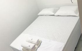 Hotel Aeroporto Congonhas 4